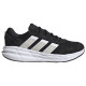 Adidas Astrastar
